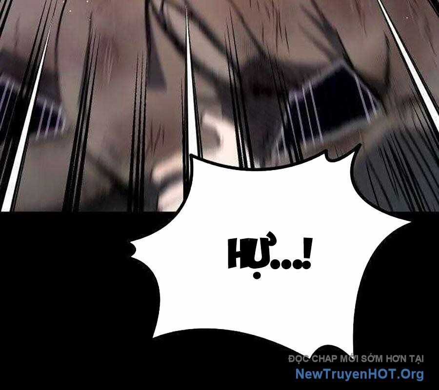 Lỗi Hệ Thống Chương 42 trang 52