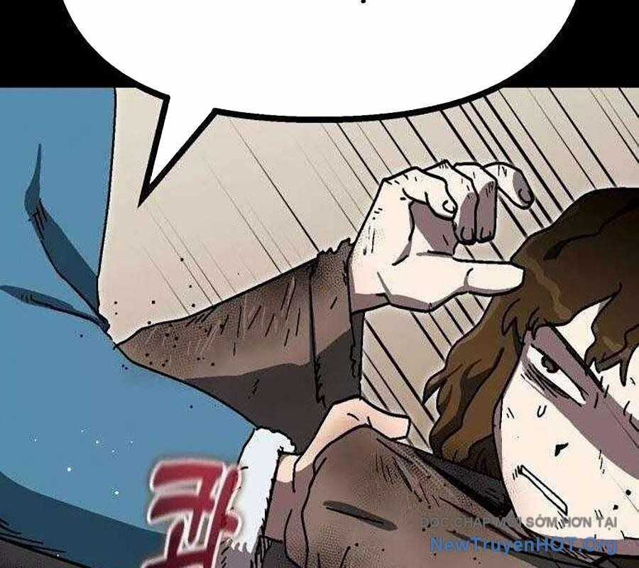 Lỗi Hệ Thống Chương 42 trang 54