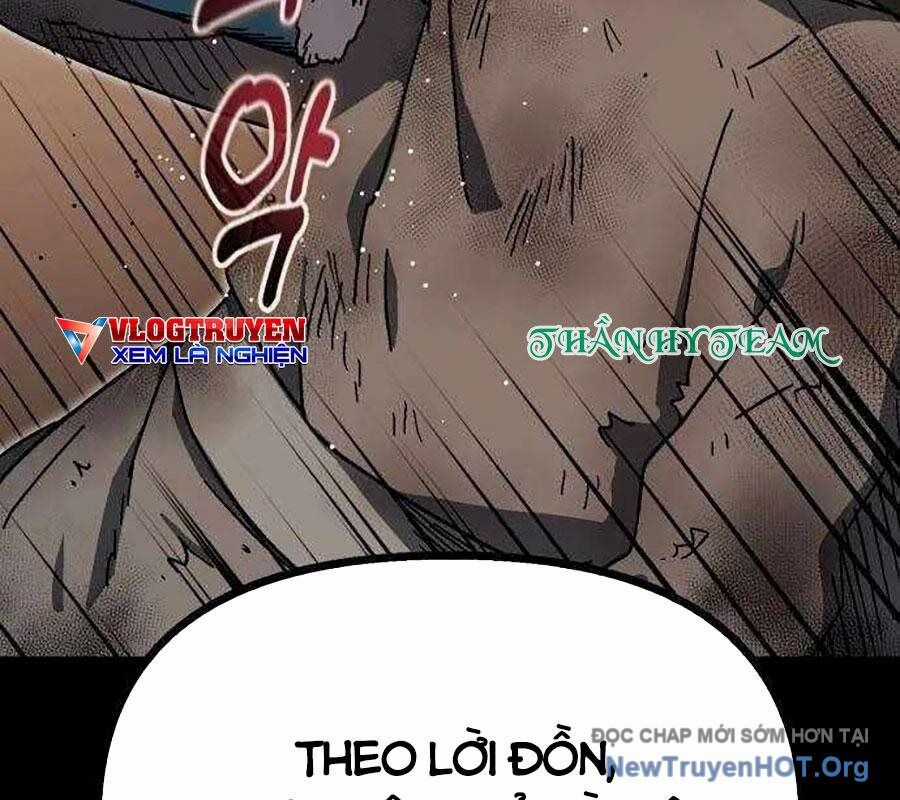 Lỗi Hệ Thống Chương 42 trang 55