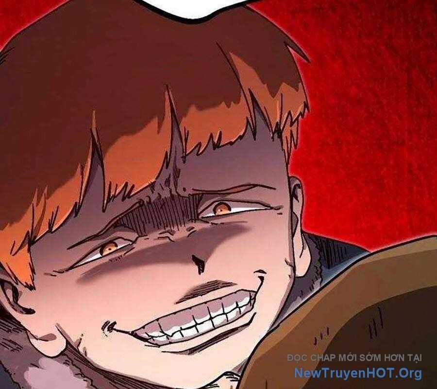 Lỗi Hệ Thống Chương 42 trang 58