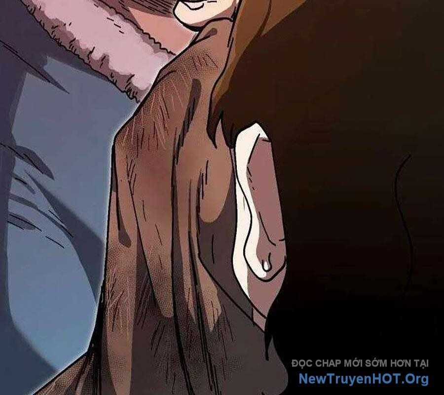 Lỗi Hệ Thống Chương 42 trang 59