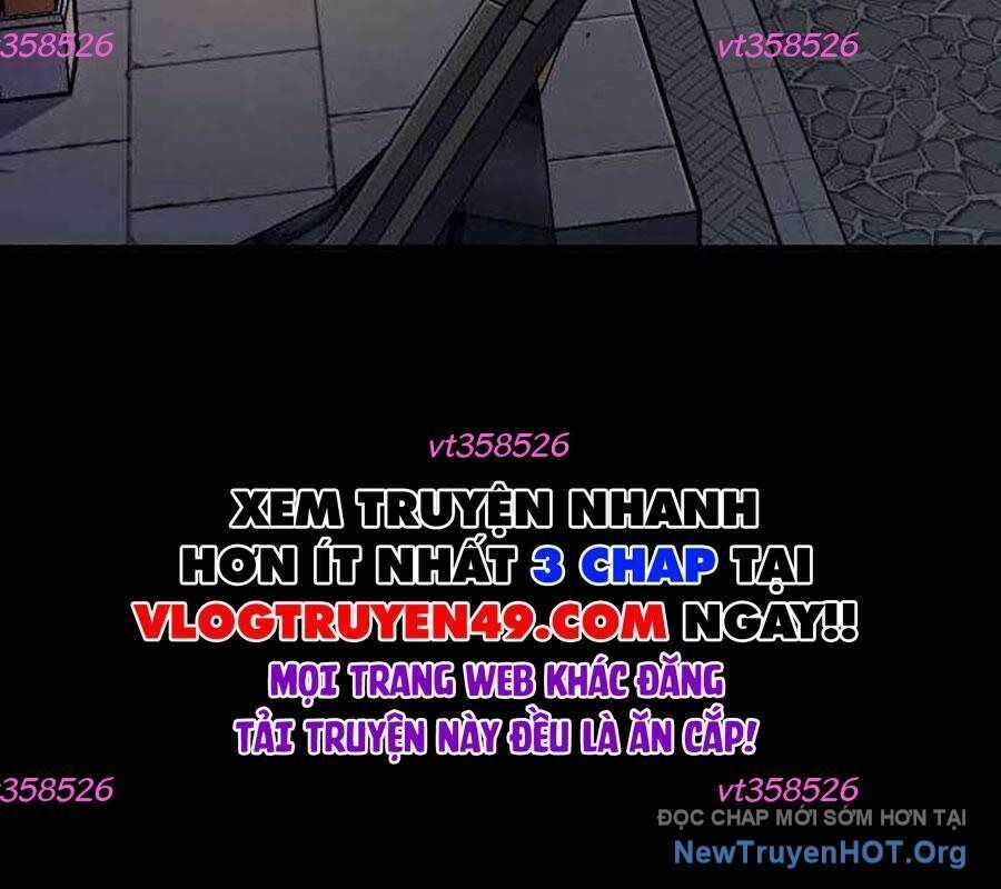 Lỗi Hệ Thống Chương 42 trang 6