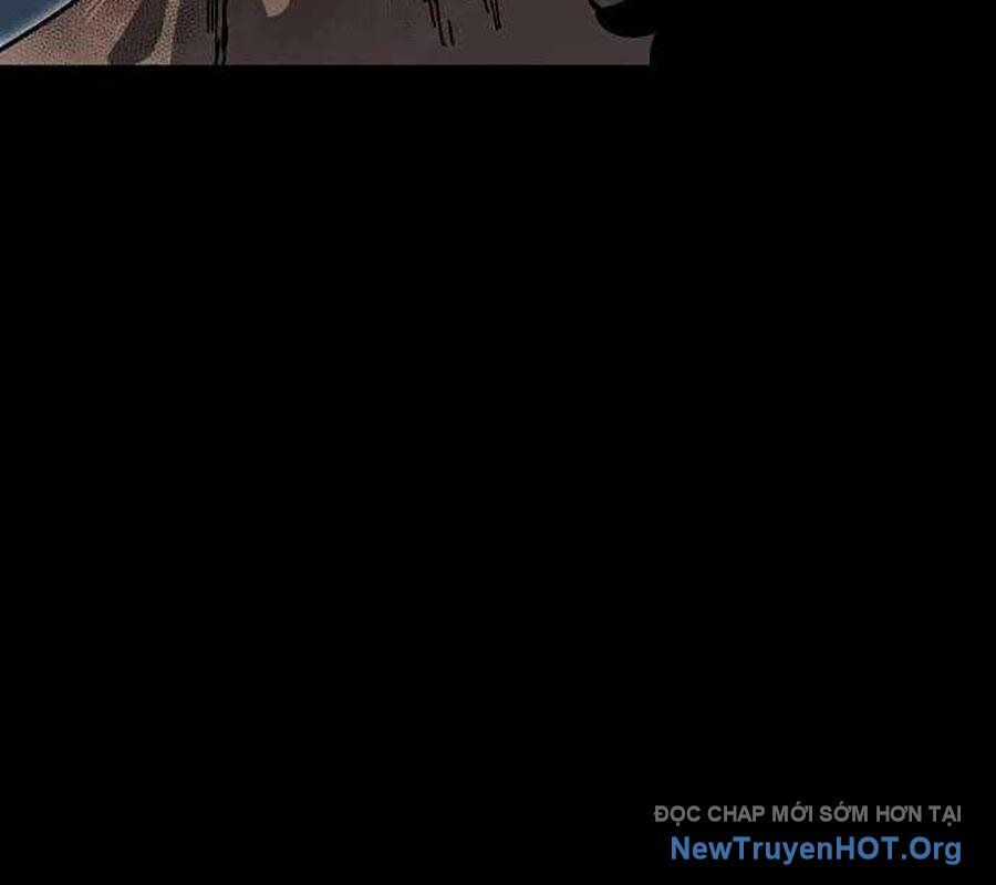 Lỗi Hệ Thống Chương 42 trang 60