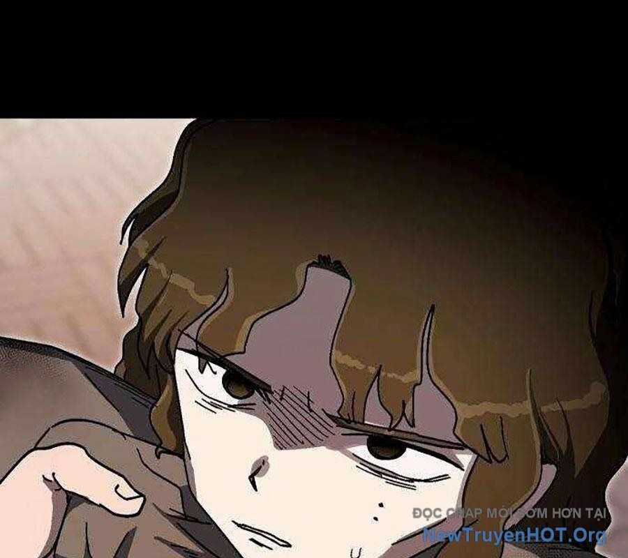 Lỗi Hệ Thống Chương 42 trang 61