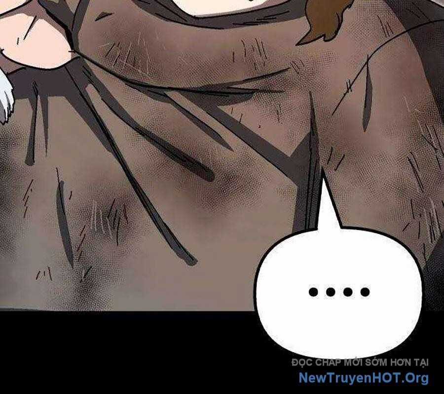 Lỗi Hệ Thống Chương 42 trang 62