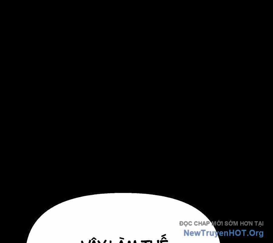 Lỗi Hệ Thống Chương 42 trang 63