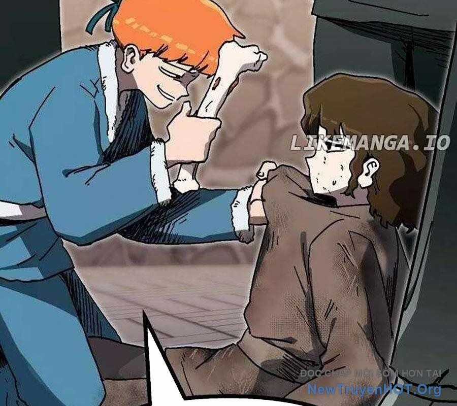 Lỗi Hệ Thống Chương 42 trang 65