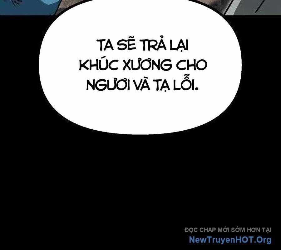 Lỗi Hệ Thống Chương 42 trang 66