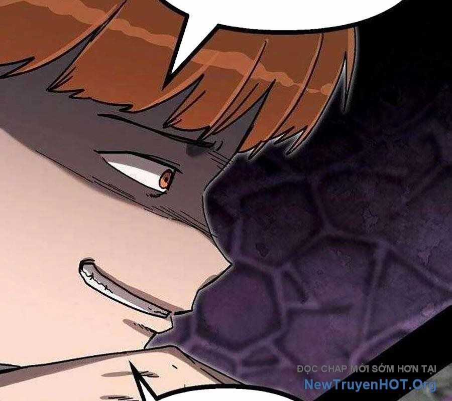 Lỗi Hệ Thống Chương 42 trang 68