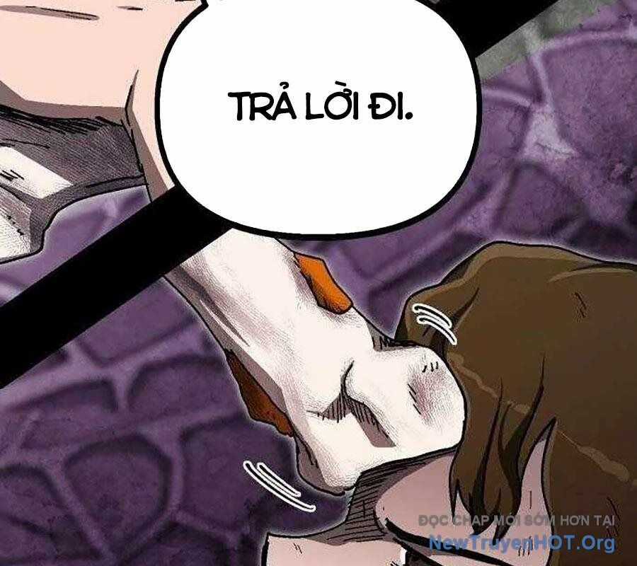 Lỗi Hệ Thống Chương 42 trang 69