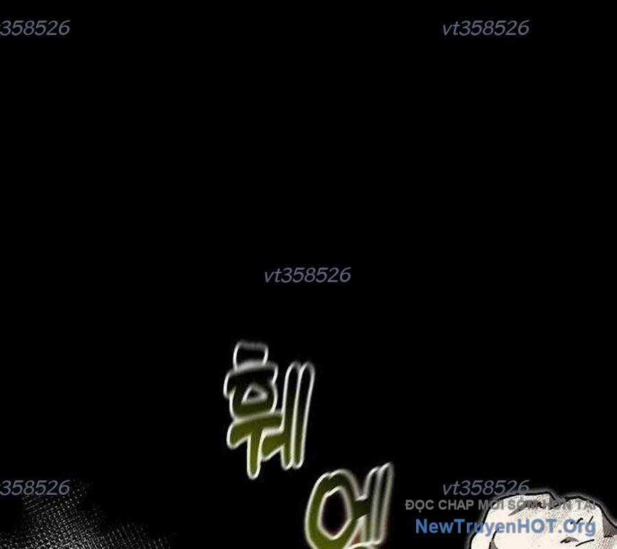 Lỗi Hệ Thống Chương 42 trang 7