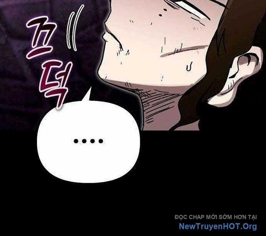 Lỗi Hệ Thống Chương 42 trang 70