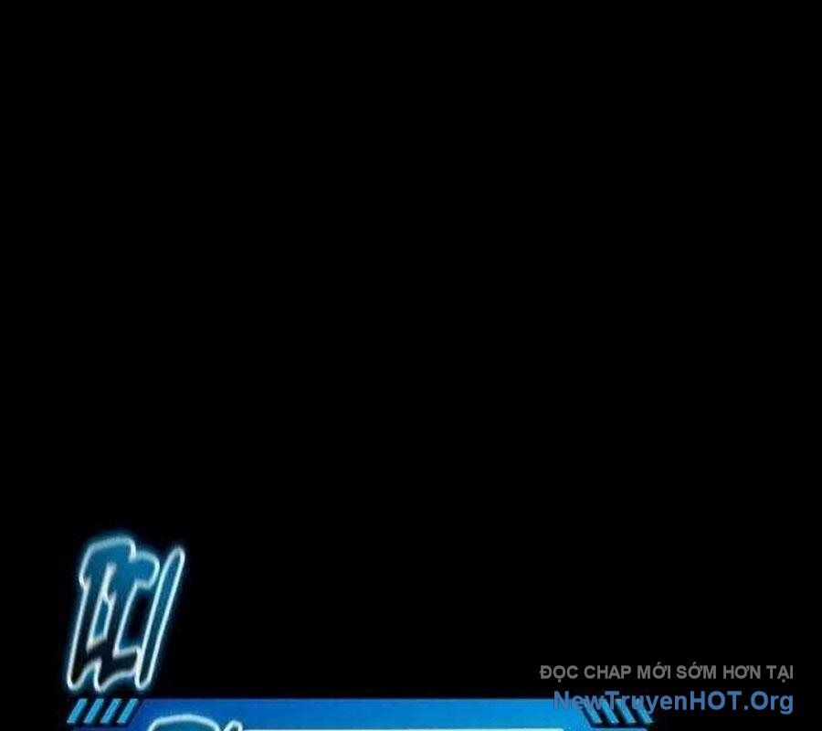 Lỗi Hệ Thống Chương 42 trang 71