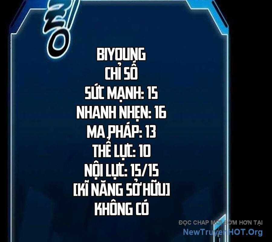 Lỗi Hệ Thống Chương 42 trang 72