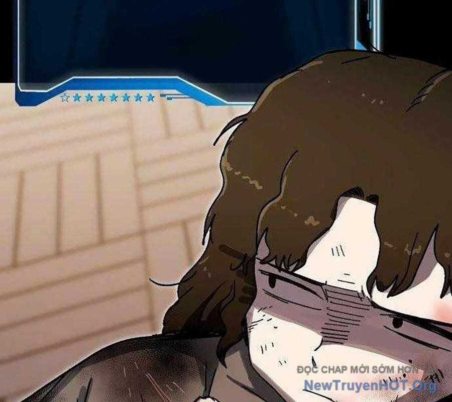 Lỗi Hệ Thống Chương 42 trang 73