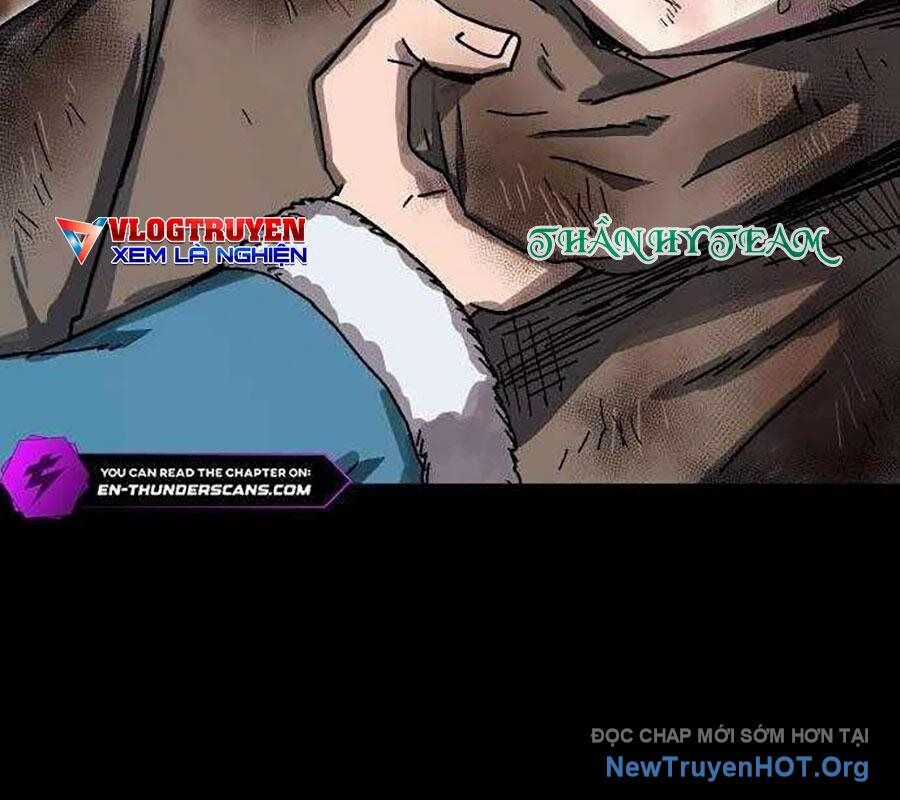 Lỗi Hệ Thống Chương 42 trang 74