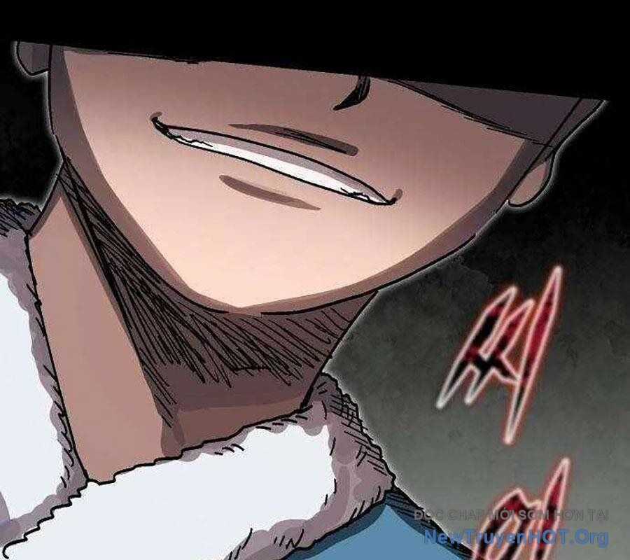 Lỗi Hệ Thống Chương 42 trang 75