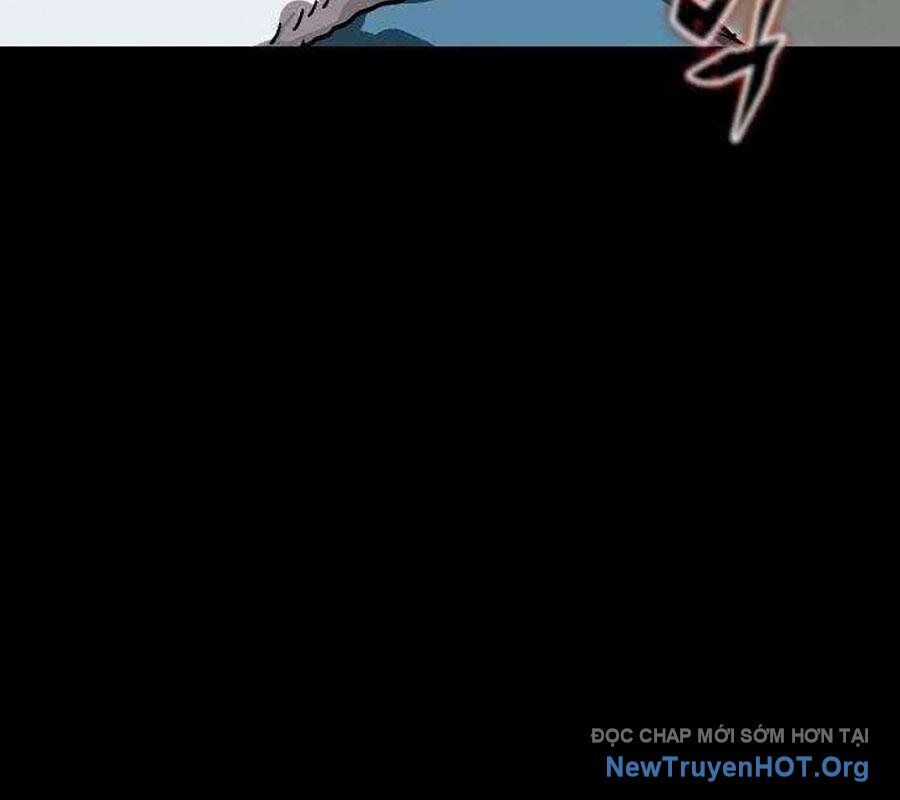 Lỗi Hệ Thống Chương 42 trang 76