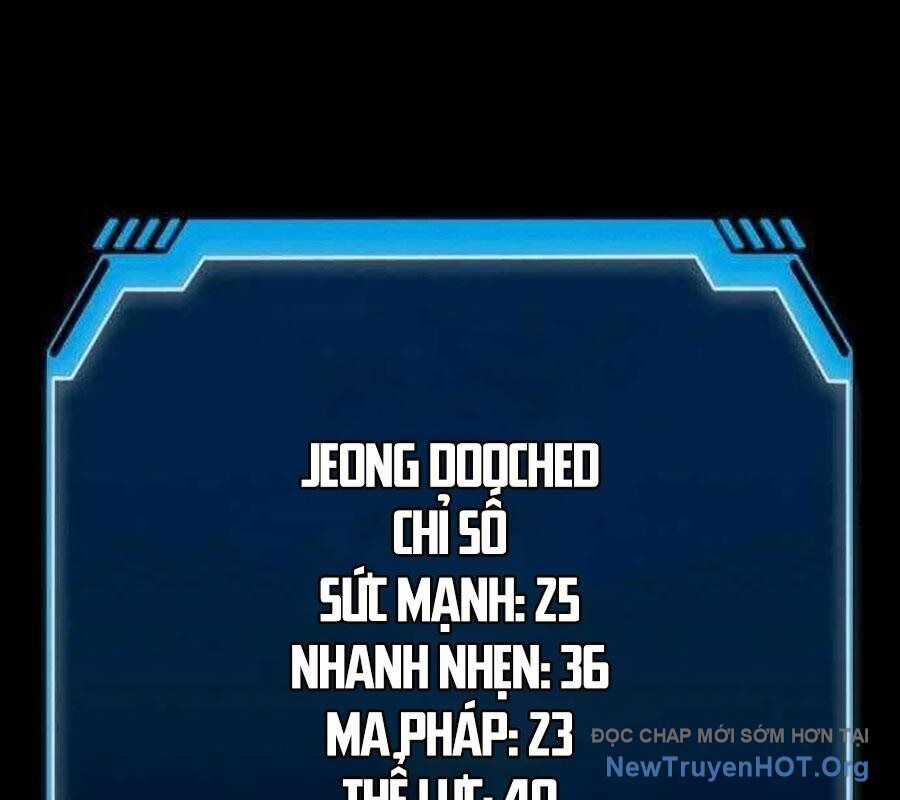 Lỗi Hệ Thống Chương 42 trang 77