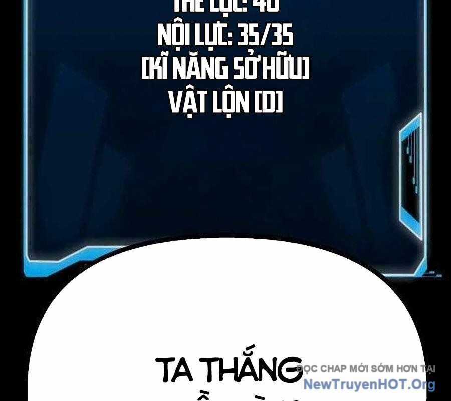 Lỗi Hệ Thống Chương 42 trang 78