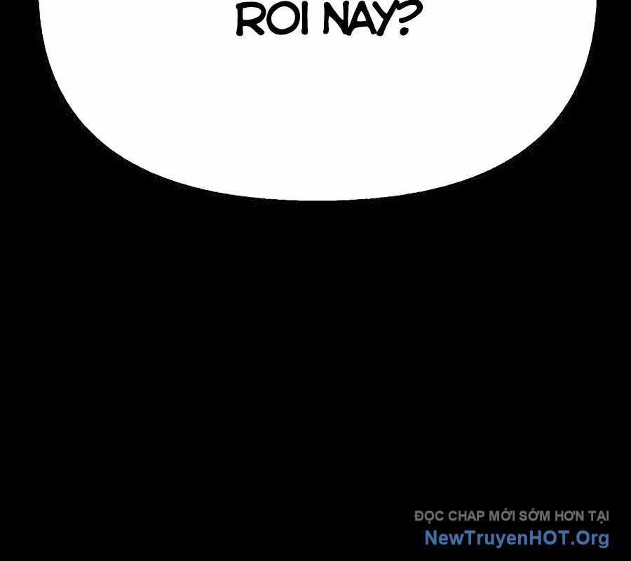 Lỗi Hệ Thống Chương 42 trang 79