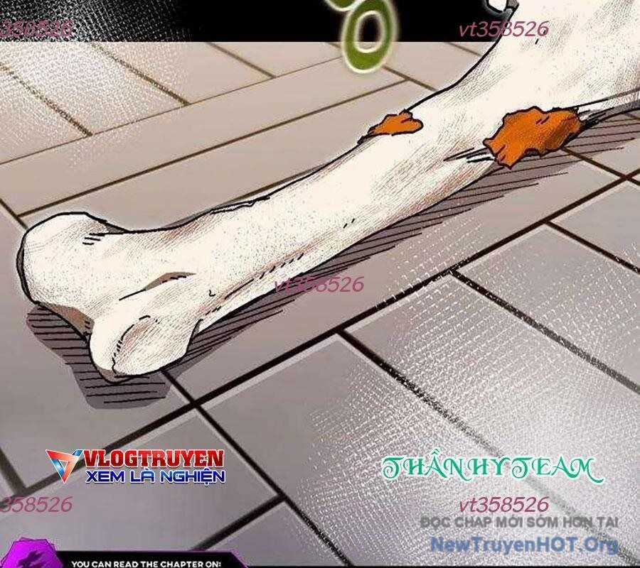 Lỗi Hệ Thống Chương 42 trang 8