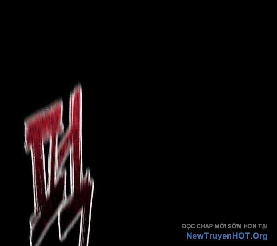 Lỗi Hệ Thống Chương 42 trang 80