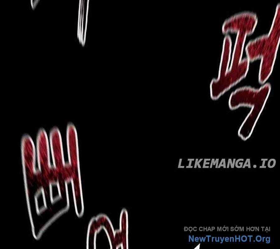 Lỗi Hệ Thống Chương 42 trang 81