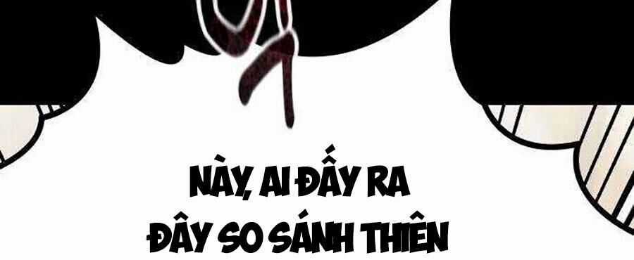 Lỗi Hệ Thống Chương 42 trang 82