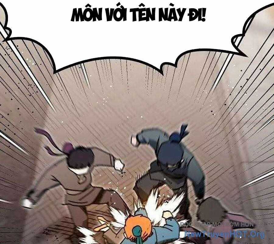 Lỗi Hệ Thống Chương 42 trang 83