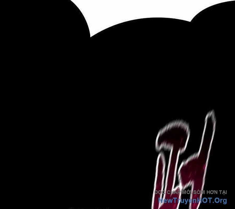 Lỗi Hệ Thống Chương 42 trang 85