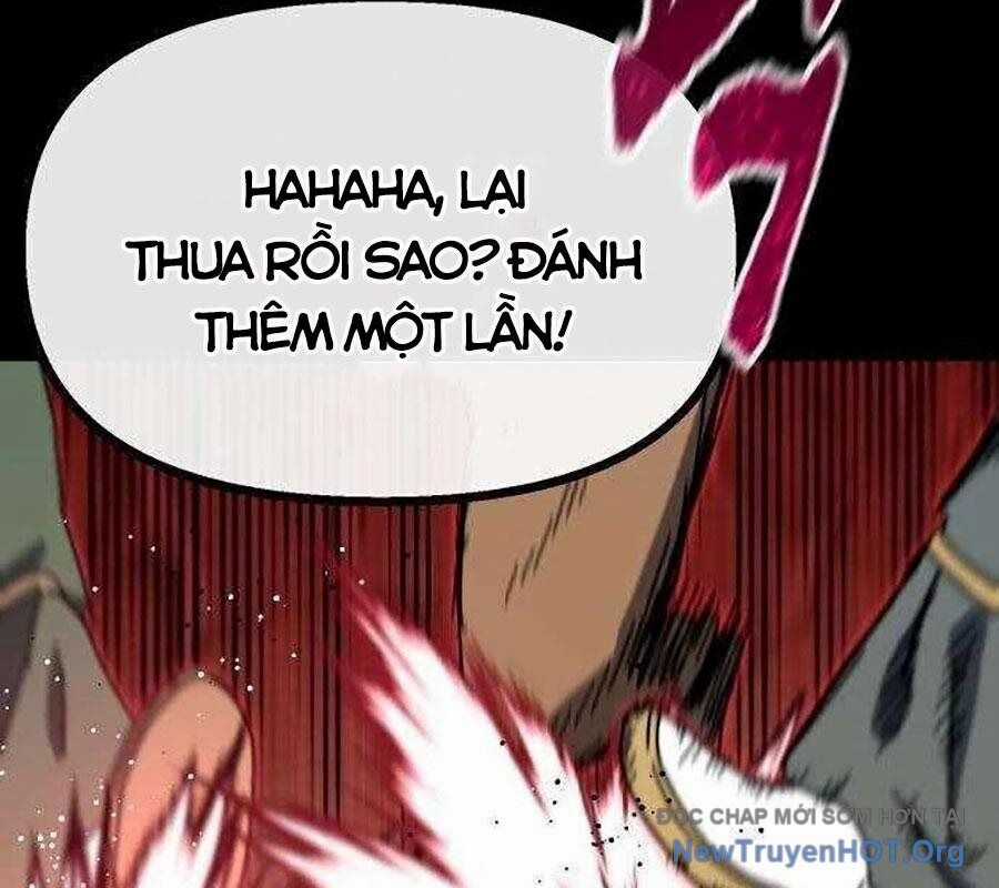 Lỗi Hệ Thống Chương 42 trang 86