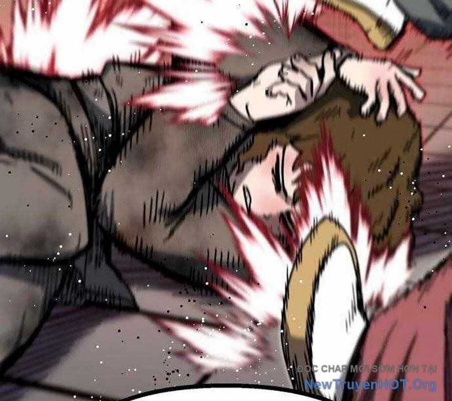 Lỗi Hệ Thống Chương 42 trang 87