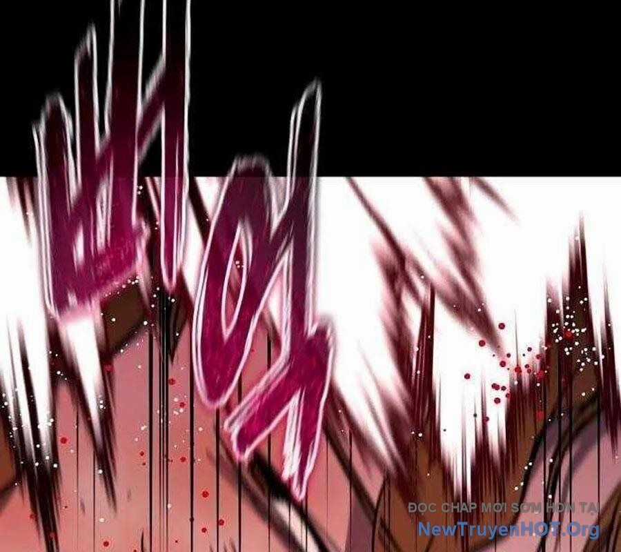 Lỗi Hệ Thống Chương 42 trang 89