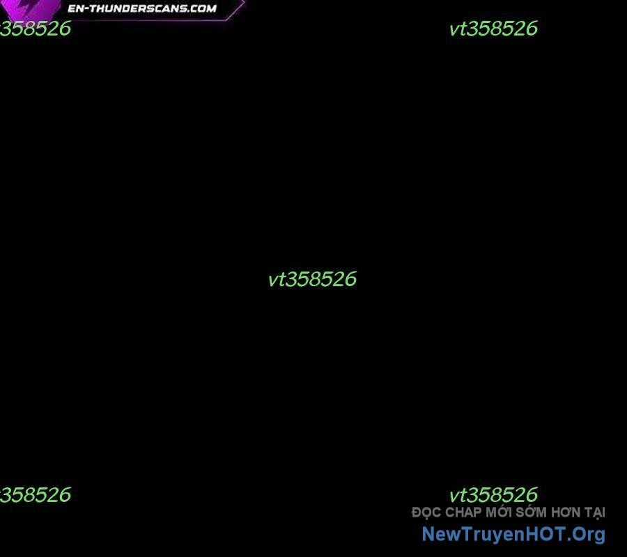 Lỗi Hệ Thống Chương 42 trang 9