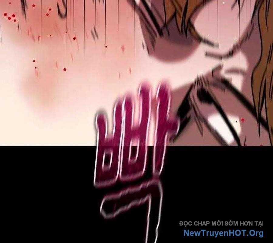 Lỗi Hệ Thống Chương 42 trang 90