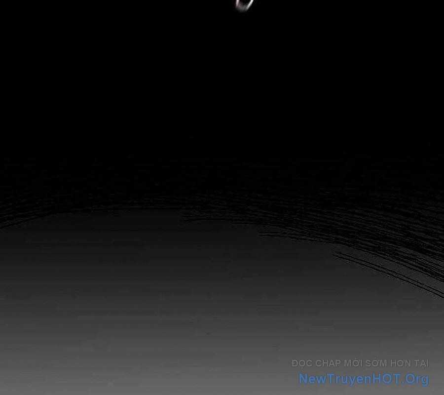 Lỗi Hệ Thống Chương 42 trang 91