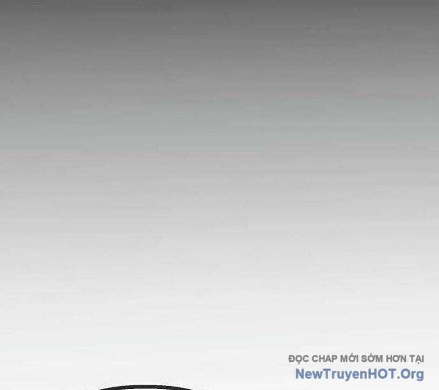 Lỗi Hệ Thống Chương 42 trang 92