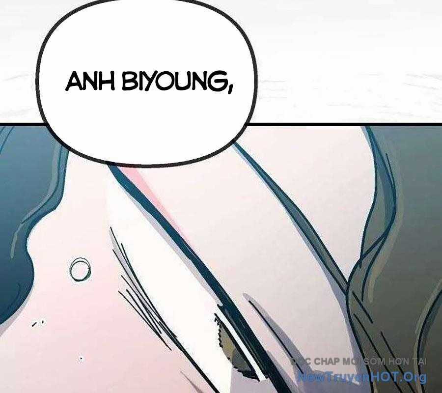 Lỗi Hệ Thống Chương 42 trang 93