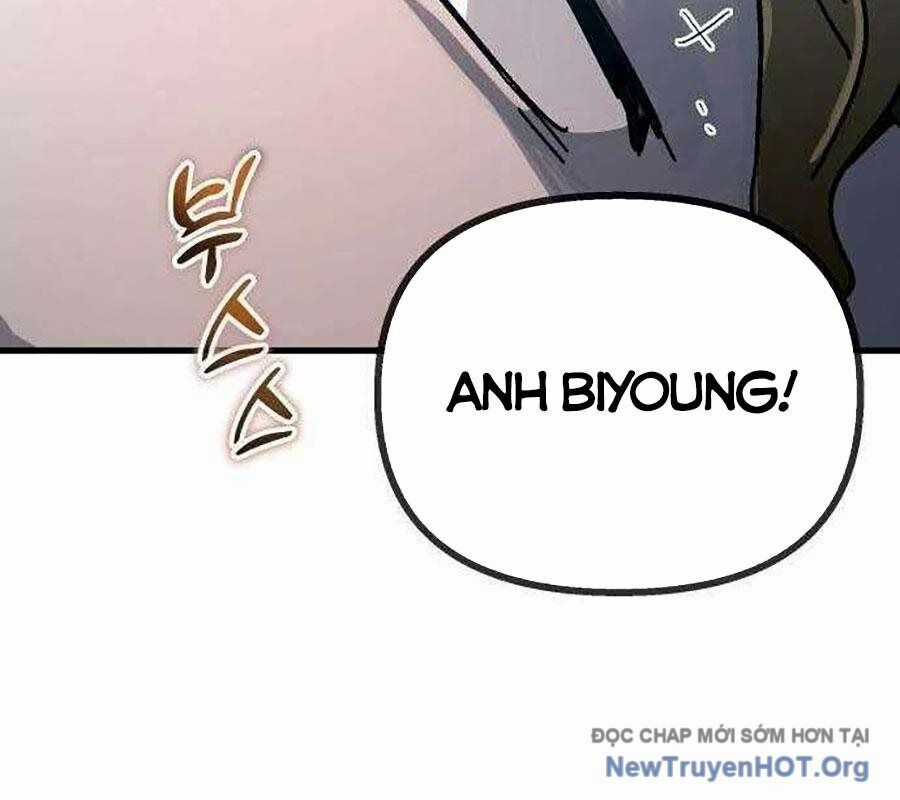 Lỗi Hệ Thống Chương 42 trang 94