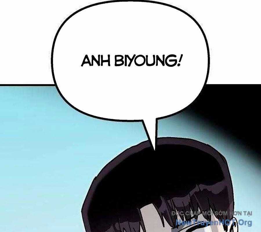 Lỗi Hệ Thống Chương 42 trang 96