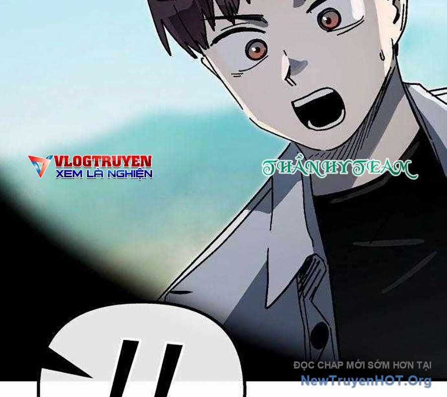 Lỗi Hệ Thống Chương 42 trang 97