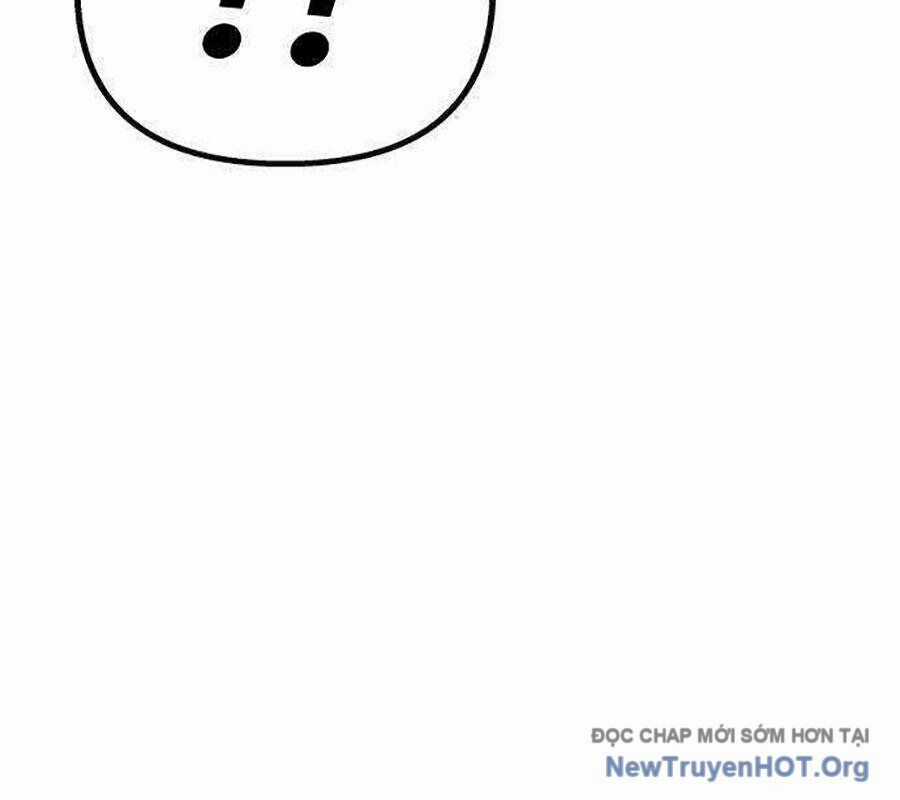 Lỗi Hệ Thống Chương 42 trang 98