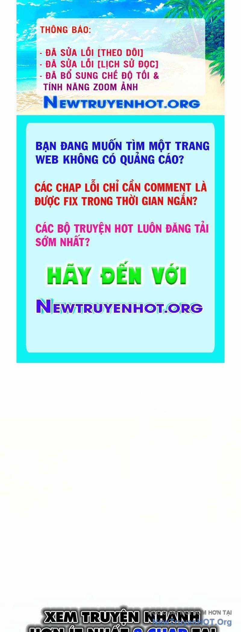 Lỗi Hệ Thống Chương 43 trang 0