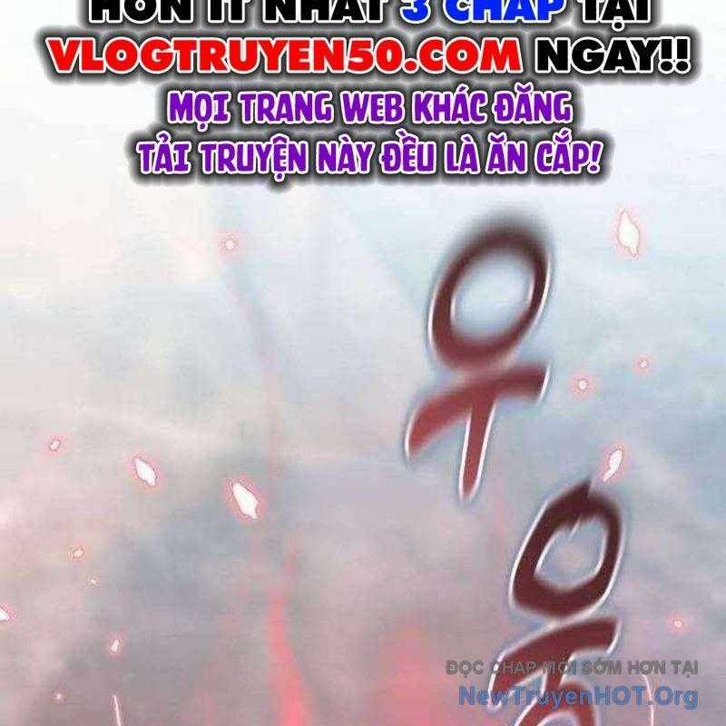 Lỗi Hệ Thống Chương 43 trang 1