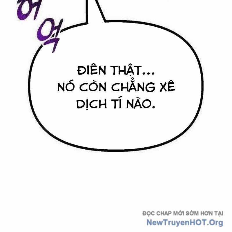 Lỗi Hệ Thống Chương 43 trang 103