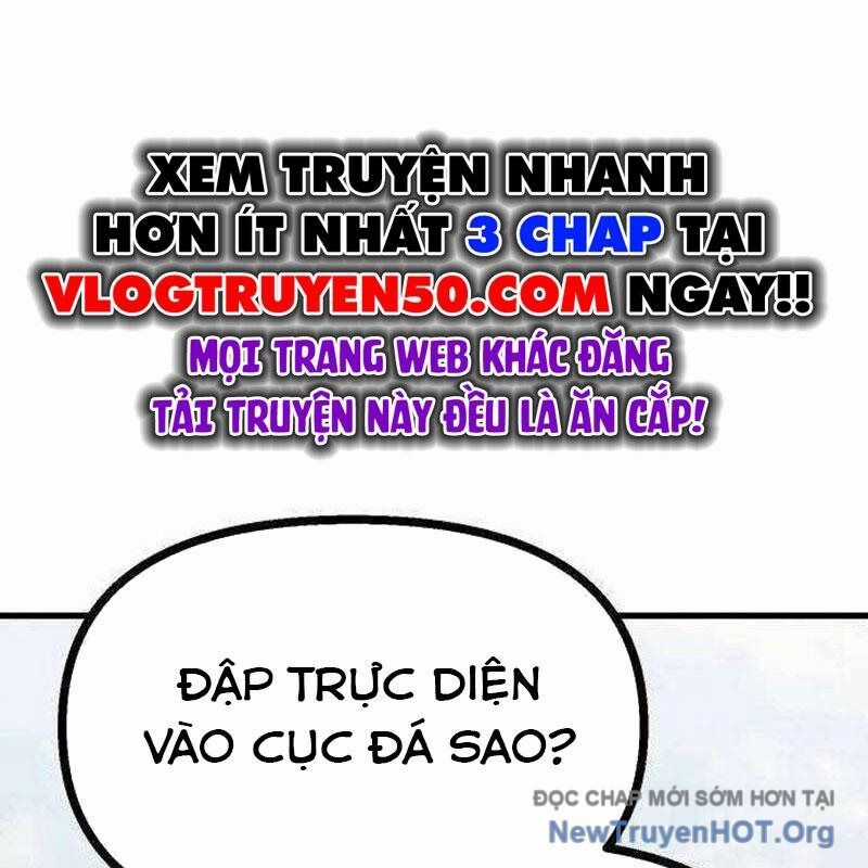 Lỗi Hệ Thống Chương 43 trang 104