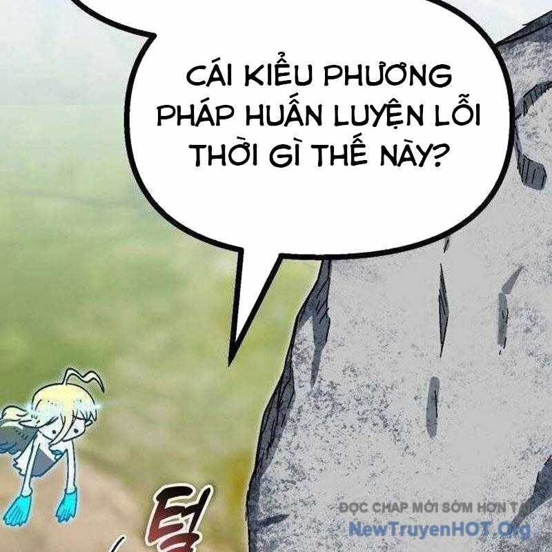 Lỗi Hệ Thống Chương 43 trang 105