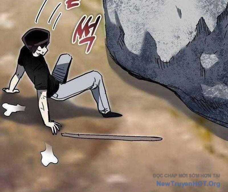 Lỗi Hệ Thống Chương 43 trang 106