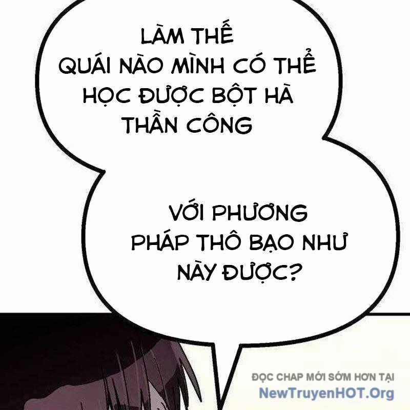 Lỗi Hệ Thống Chương 43 trang 109